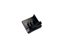 Parmco Inner glass upper clip left - XX0040200384 - Parts - 4 - NZ DEPOT Parmco Buy Parmco Inner glass upper clip left Online - Parts - 4 - NZ Depot Kitchen