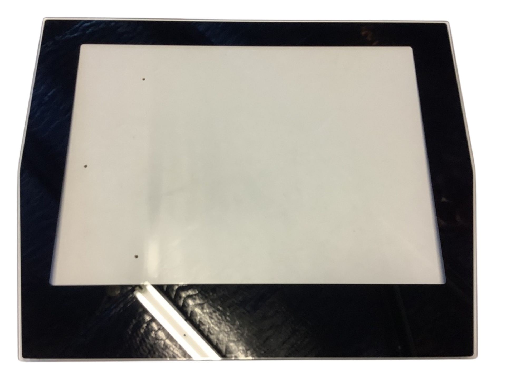Parmco Inner glass v2 1 Buy Parmco Inner glass v2 Online - Parts - 1 - NZ Depot Kitchen