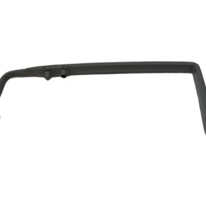 Buy Parmco Inner pipe Online - Parts - 1 - NZ Depot Kitchen