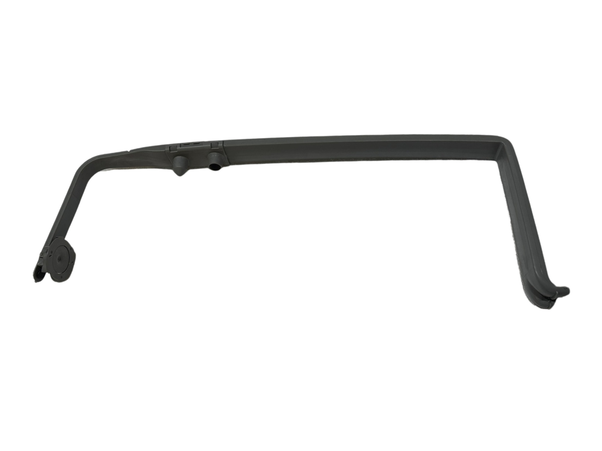 Parmco Inner pipe 1 Buy Parmco Inner pipe Online - Parts - 1 - NZ Depot Kitchen