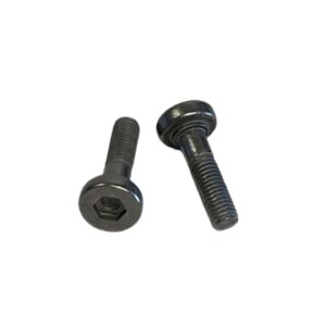 Buy Parmco Inside bucket shaft Online - Parts - 1 - NZ Depot Kitchen