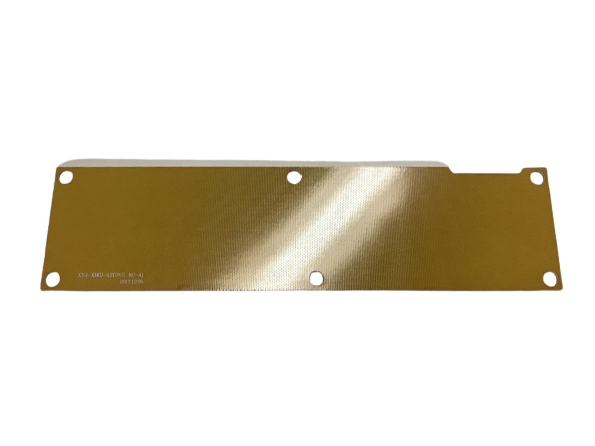 Parmco Insulation board - XX0070200400 - Parts - 2 - NZ DEPOT Parmco Buy Parmco Insulation board Online - Parts - 2 - NZ Depot Kitchen