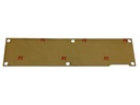 Parmco Insulation board - XX0070200400 - Parts - 3 - NZ DEPOT Parmco Buy Parmco Insulation board Online - Parts - 3 - NZ Depot Kitchen