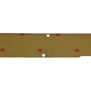 Buy Parmco Insulation board Online - Parts - 1 - NZ Depot Kitchen