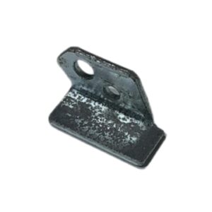 Buy Parmco Iron linner of lower aidcloserright Online - Parts - 1 - NZ Depot Kitchen