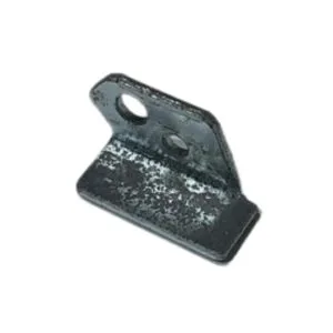 Buy Parmco Iron linner of lower aidcloserright Online - Parts - 1 - NZ Depot Kitchen