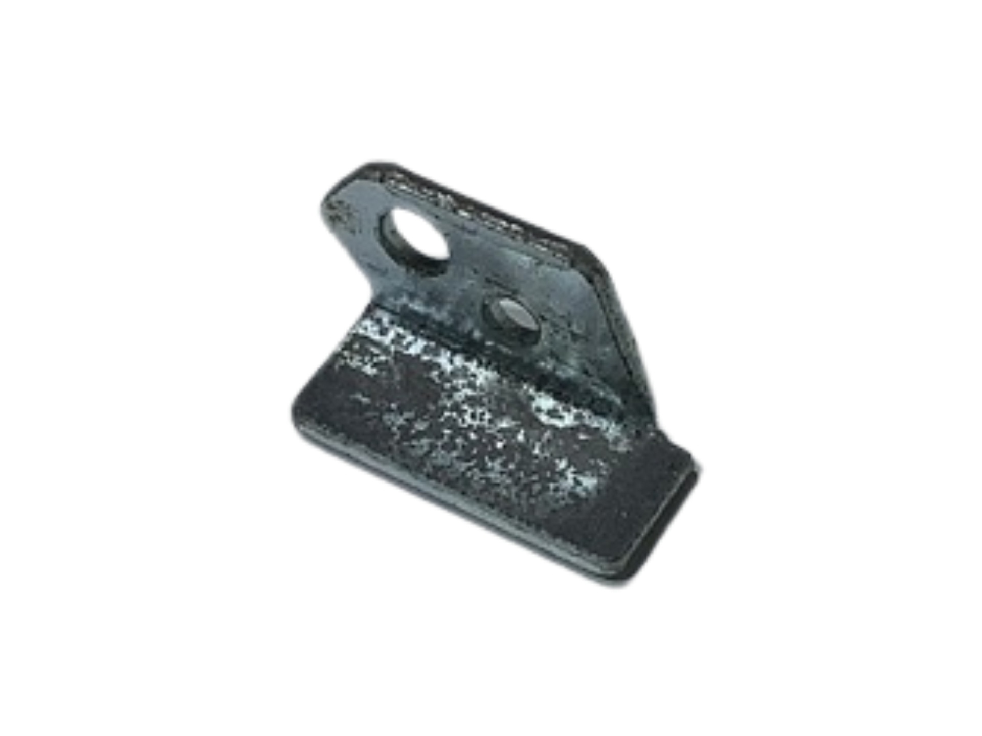 Parmco Iron linner of lower aidcloserright 1 Buy Parmco Iron linner of lower aidcloserright Online - Parts - 1 - NZ Depot Kitchen