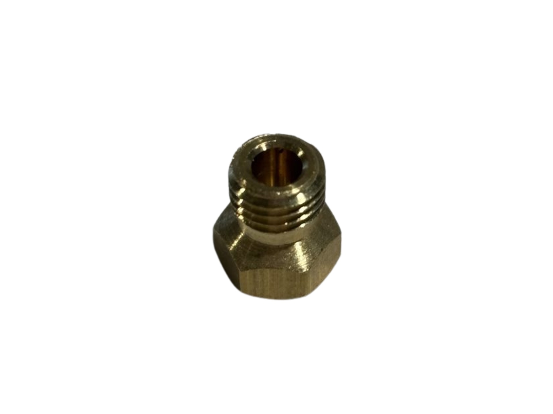 Parmco Jet for au burner y0.5 - XP30402100091 - Parts - 2 - NZ DEPOT Parmco Buy Parmco Jet for au burner y0.5 Online - Parts - 2 - NZ Depot Kitchen