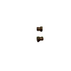 Buy Parmco Jet med Online - Parts - 1 - NZ Depot Kitchen