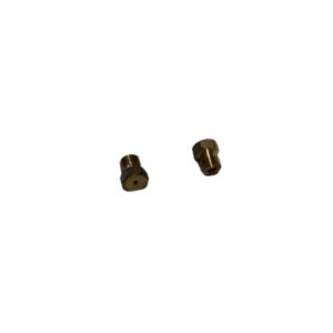Buy Parmco Jet sml Online - Parts - 1 - NZ Depot Kitchen