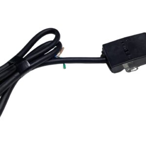 Buy Parmco Junction box Online - Parts - 1 - NZ Depot Kitchen