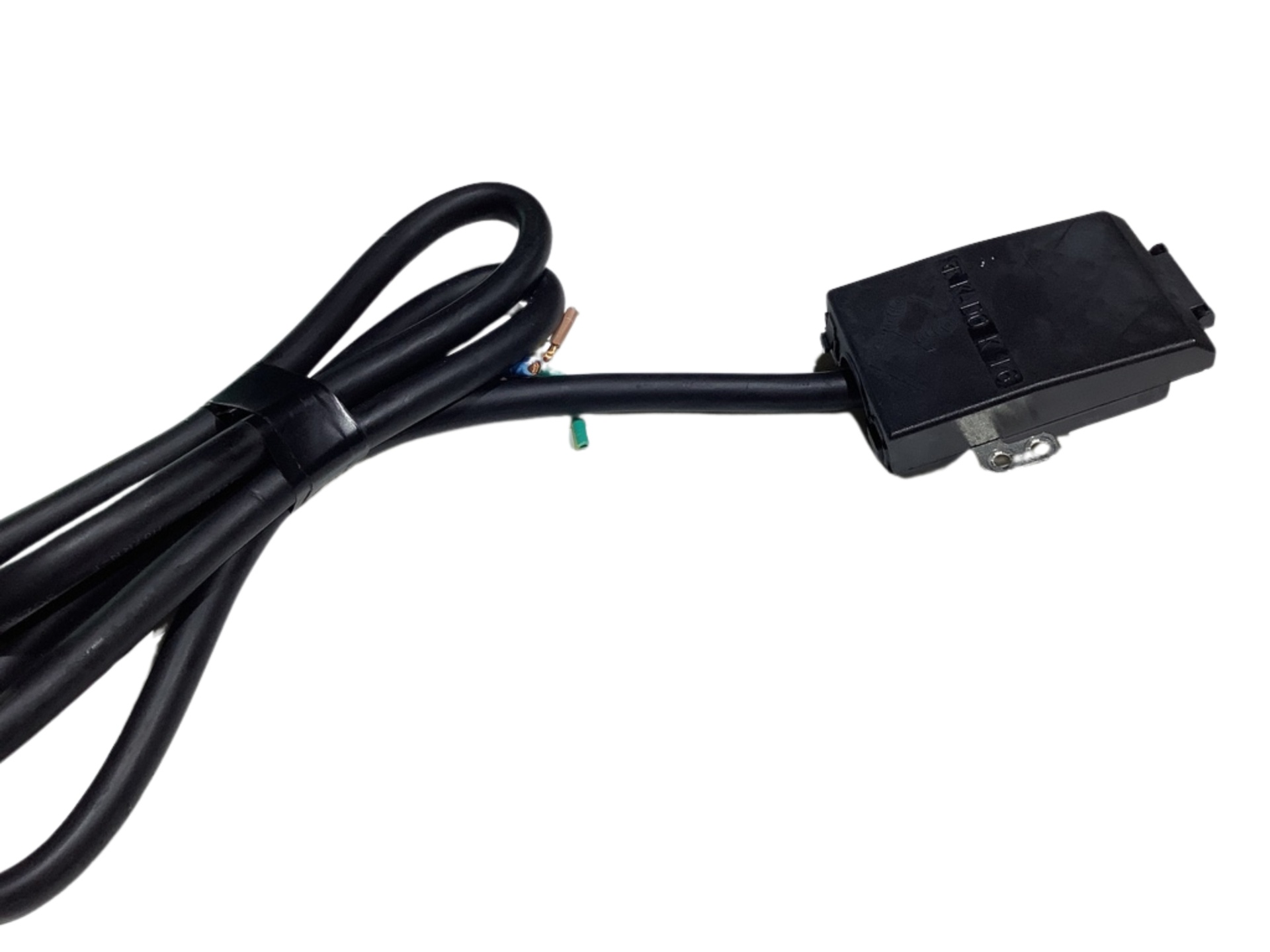 Parmco Junction box 1 Buy Parmco Junction box Online - Parts - 1 - NZ Depot Kitchen