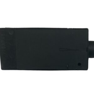 Buy Parmco Junction box Online - Parts - 2 - NZ Depot Kitchen