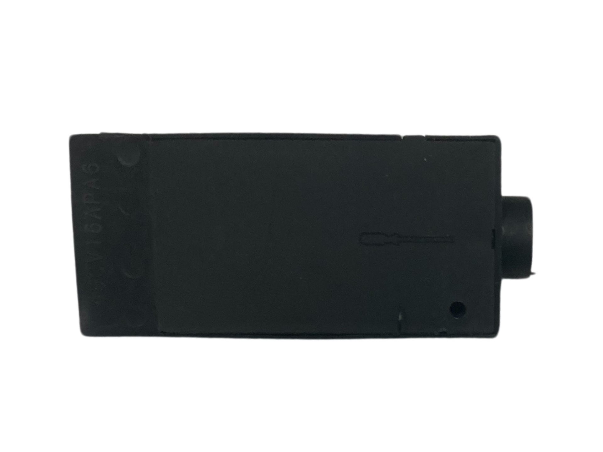 Parmco Junction box - XX0040200081 - Parts - 2 - NZ DEPOT Parmco Buy Parmco Junction box Online - Parts - 2 - NZ Depot Kitchen