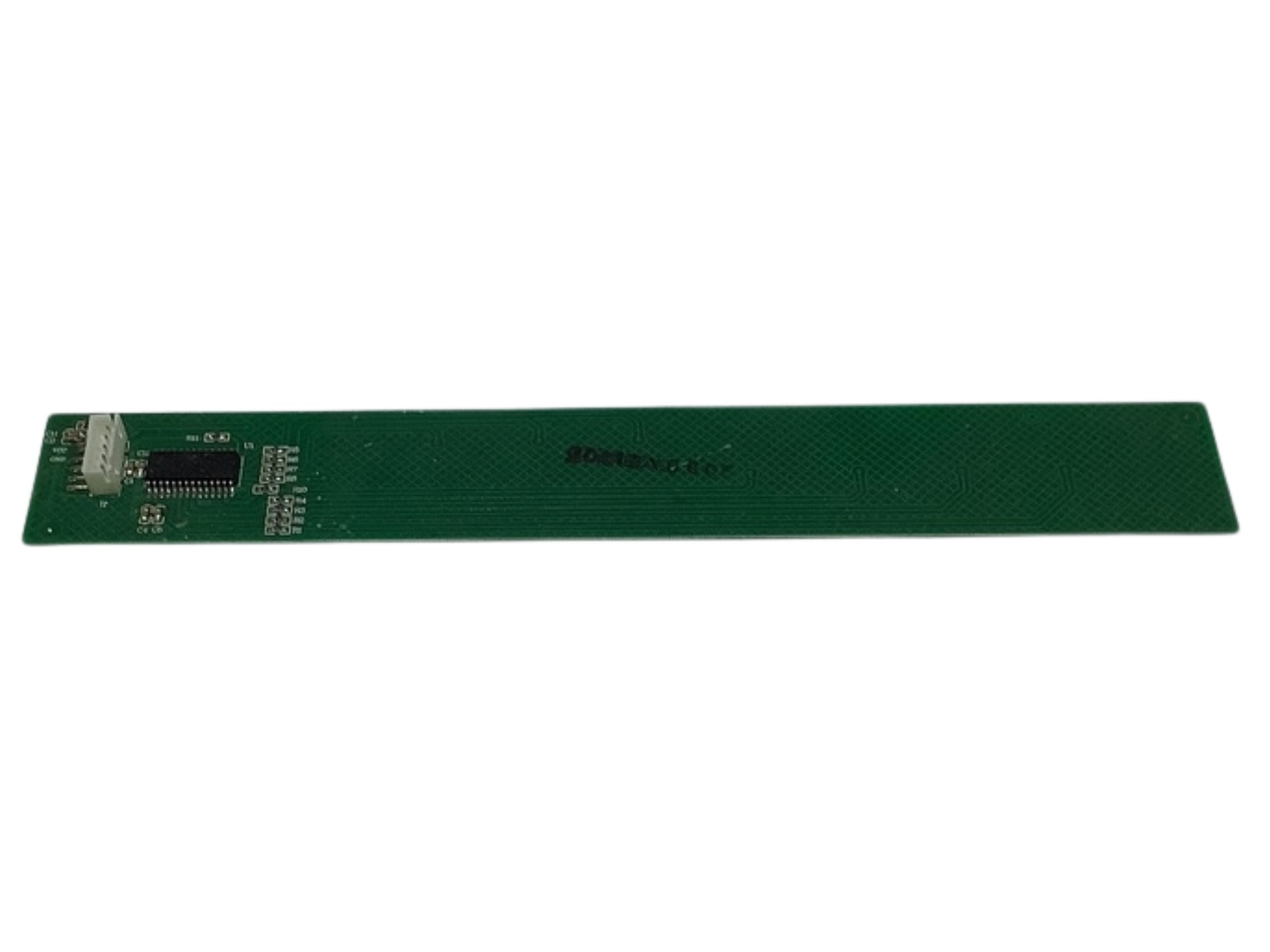 Parmco Keyboard pcb - XM291400500001 - Parts - 2 - NZ DEPOT Parmco Buy Parmco Keyboard pcb Online - Parts - 2 - NZ Depot Kitchen