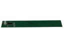 Parmco Keyboard pcb - XM291400500001 - Parts - 4 - NZ DEPOT Parmco Buy Parmco Keyboard pcb Online - Parts - 4 - NZ Depot Kitchen