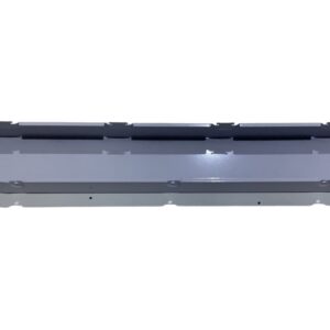 Buy Parmco Kick panel Online - Parts - 2 - NZ Depot Kitchen