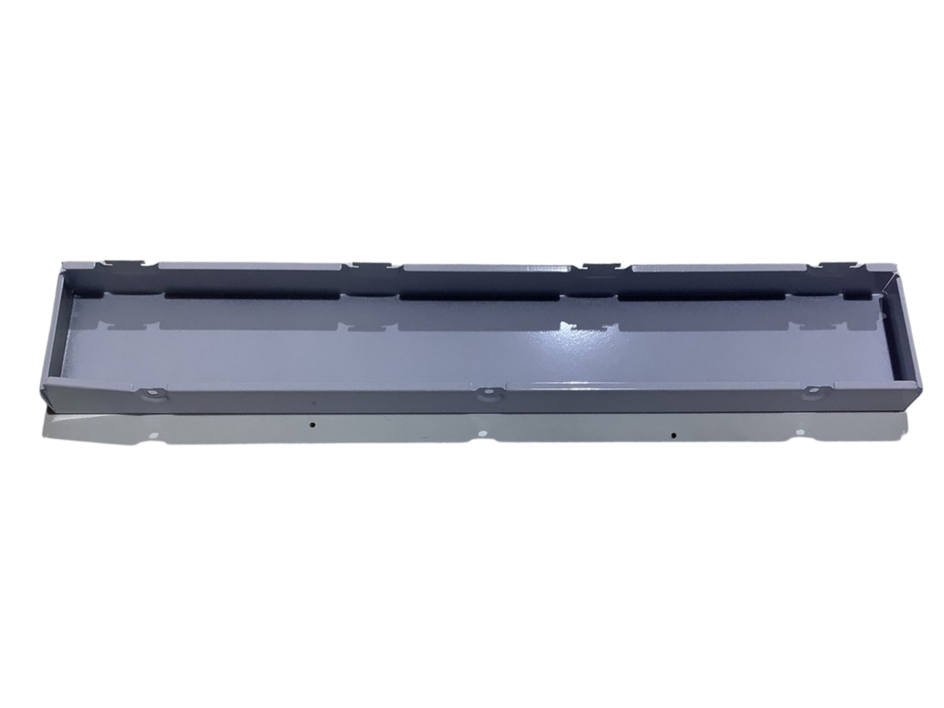 Parmco Kick panel - XP33005016 - Parts - 2 - NZ DEPOT Parmco Buy Parmco Kick panel Online - Parts - 2 - NZ Depot Kitchen