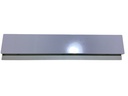 Parmco Kick panel - XP33005016 - Parts - 3 - NZ DEPOT Parmco Buy Parmco Kick panel Online - Parts - 3 - NZ Depot Kitchen