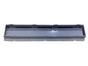 Parmco Kick panel - XP33005016 - Parts - 4 - NZ DEPOT Parmco Buy Parmco Kick panel Online - Parts - 4 - NZ Depot Kitchen