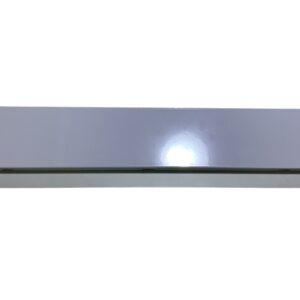 Buy Parmco Kick panel Online - Parts - 1 - NZ Depot Kitchen