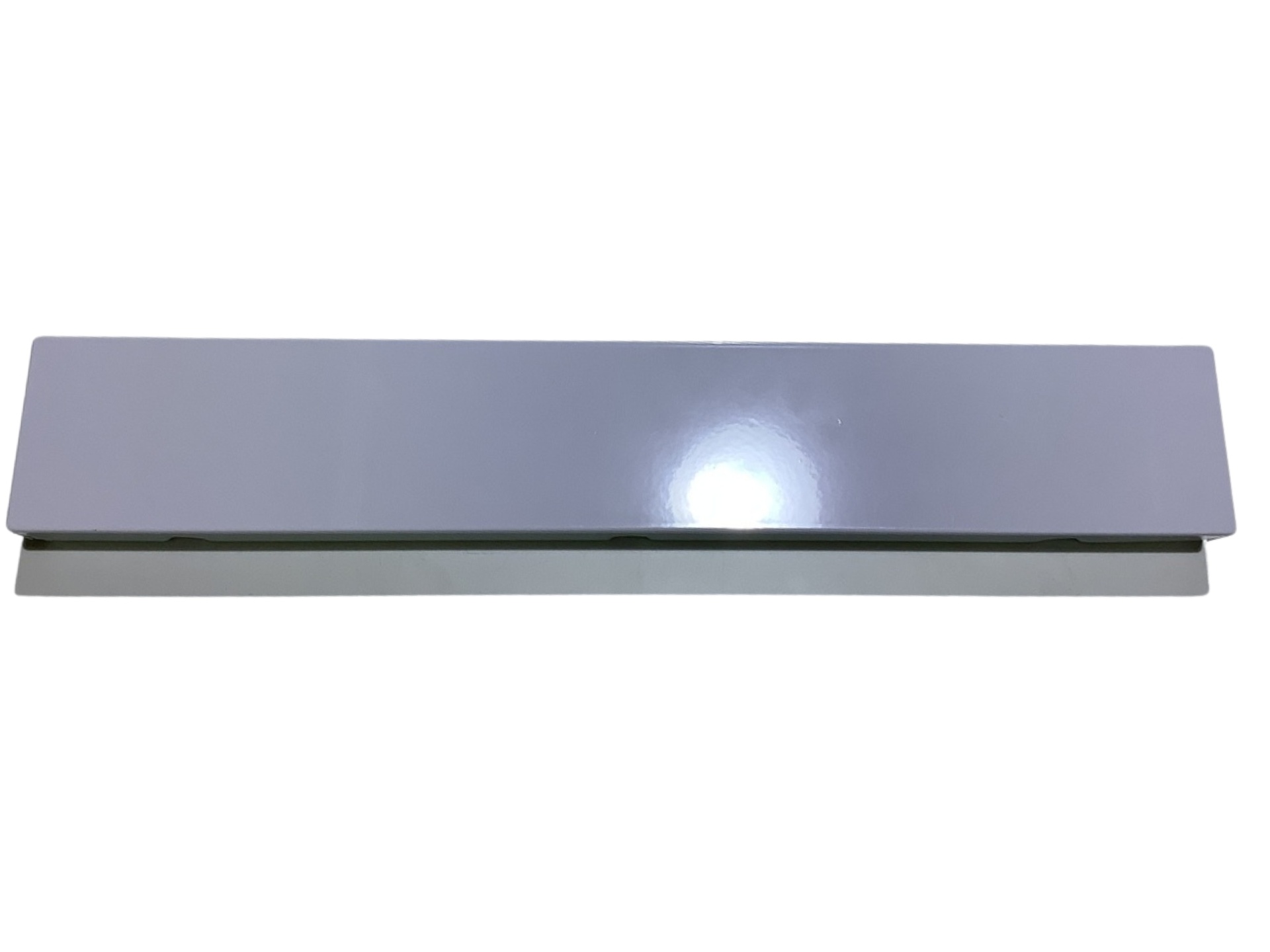 Parmco Kick panel 1 Buy Parmco Kick panel Online - Parts - 1 - NZ Depot Kitchen