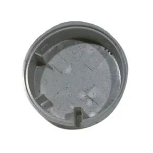 Buy Parmco Knob - PW-F8-W Online - Parts - 2 - NZ Depot Kitchen
