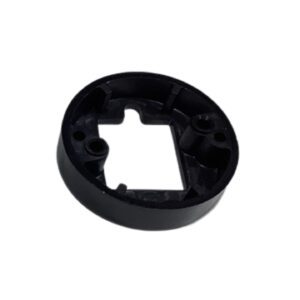 Buy Parmco Knob Online - Parts - 2 - NZ Depot Kitchen