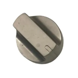 Buy Parmco Knob - HO-7-6G-3GW, HO79SGW5 Online - Parts - 1 - NZ Depot Kitchen