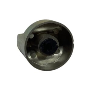 Buy Parmco Knob Online - Parts - 2 - NZ Depot Kitchen