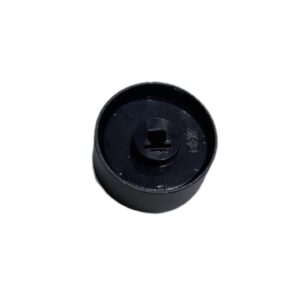Buy Parmco Knob Online - Parts - 2 - NZ Depot Kitchen