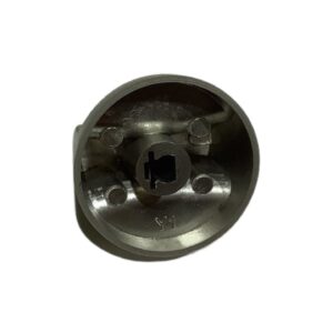 Buy Parmco Knob Online - Parts - 2 - NZ Depot Kitchen