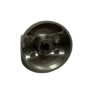Buy Parmco Knob - HO-6-6S-3GW, HO-6-77S-4GW, HO-6-9S-4GW +3 more Online - Parts - 2 - NZ Depot Kitchen