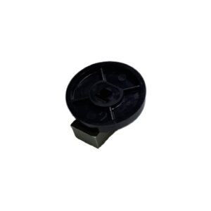 Buy Parmco Knob Online - Parts - 2 - NZ Depot Kitchen