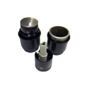 Buy Parmco Knob Online - Parts - 1 - NZ Depot Kitchen