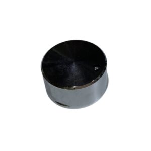 Buy Parmco Knob Online - Parts - 1 - NZ Depot Kitchen