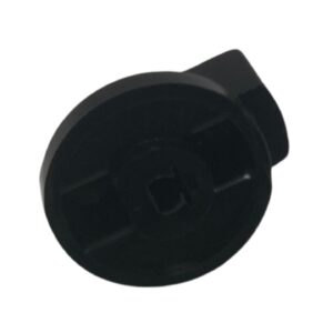 Buy Parmco Knob Online - Parts - 2 - NZ Depot Kitchen