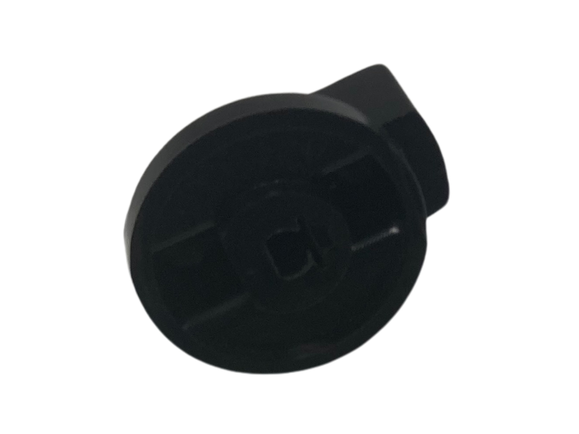 Parmco Knob - XX0040200090 - Parts - 2 - NZ DEPOT Parmco Buy Parmco Knob Online - Parts - 2 - NZ Depot Kitchen