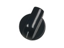 Parmco Knob - XX0040200090 - Parts - 3 - NZ DEPOT Parmco Buy Parmco Knob Online - Parts - 3 - NZ Depot Kitchen