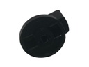 Parmco Knob - XX0040200090 - Parts - 4 - NZ DEPOT Parmco Buy Parmco Knob Online - Parts - 4 - NZ Depot Kitchen