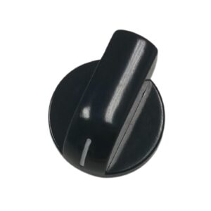 Buy Parmco Knob Online - Parts - 1 - NZ Depot Kitchen
