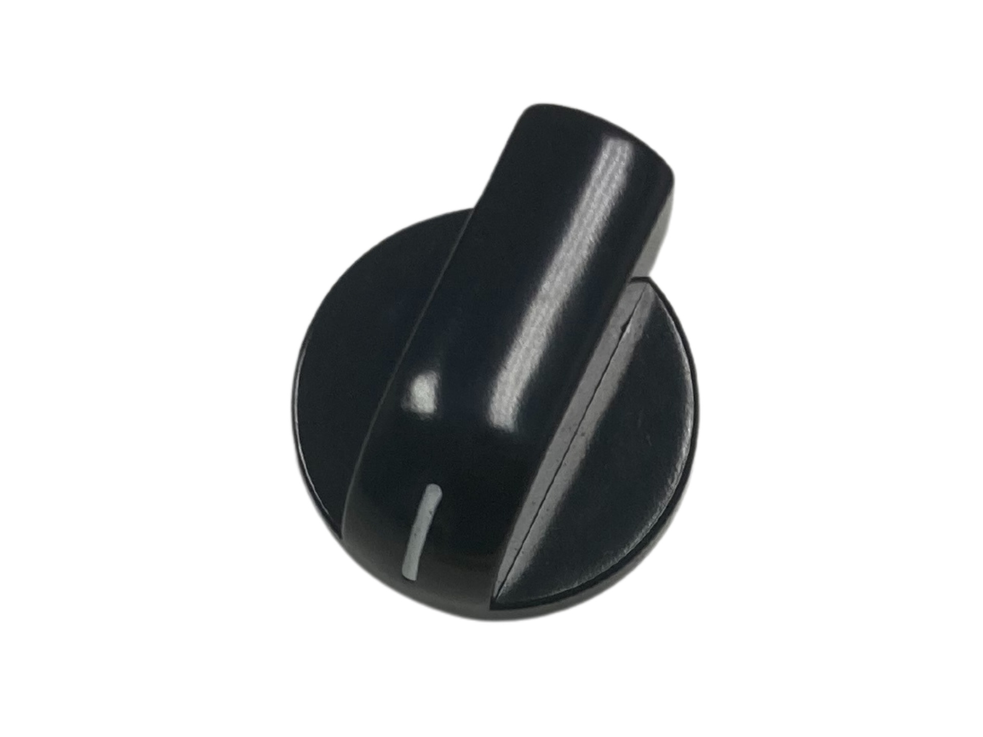Parmco Knob 1 Buy Parmco Knob Online - Parts - 1 - NZ Depot Kitchen