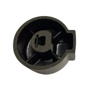 Buy Parmco Knob - HX-2-6S-4G Online - Parts - 2 - NZ Depot Kitchen