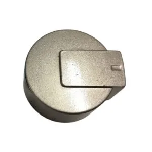 Buy Parmco Knob - HX-2-6S-4G Online - Parts - 1 - NZ Depot Kitchen