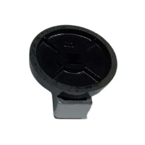 Buy Parmco Knob - OX-1-6S-5, OX-1-6S-8 Online - Parts - 2 - NZ Depot Kitchen