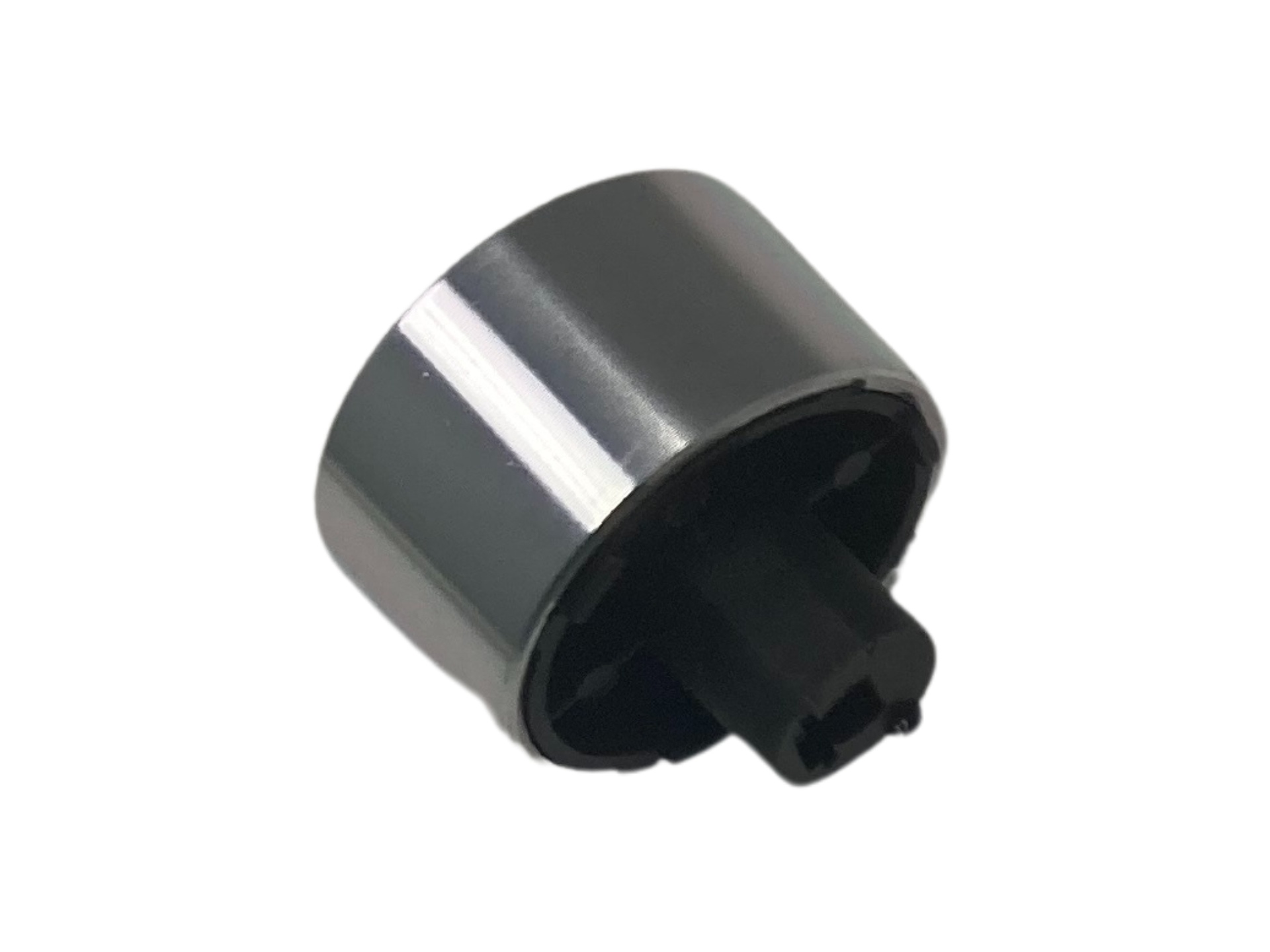 Parmco Knob - YA302060300011 - Parts - 2 - NZ DEPOT Parmco Buy Parmco Knob Online - Parts - 2 - NZ Depot Kitchen