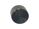 Parmco Knob - YA302060300011 - Parts - 3 - NZ DEPOT Parmco Buy Parmco Knob Online - Parts - 3 - NZ Depot Kitchen