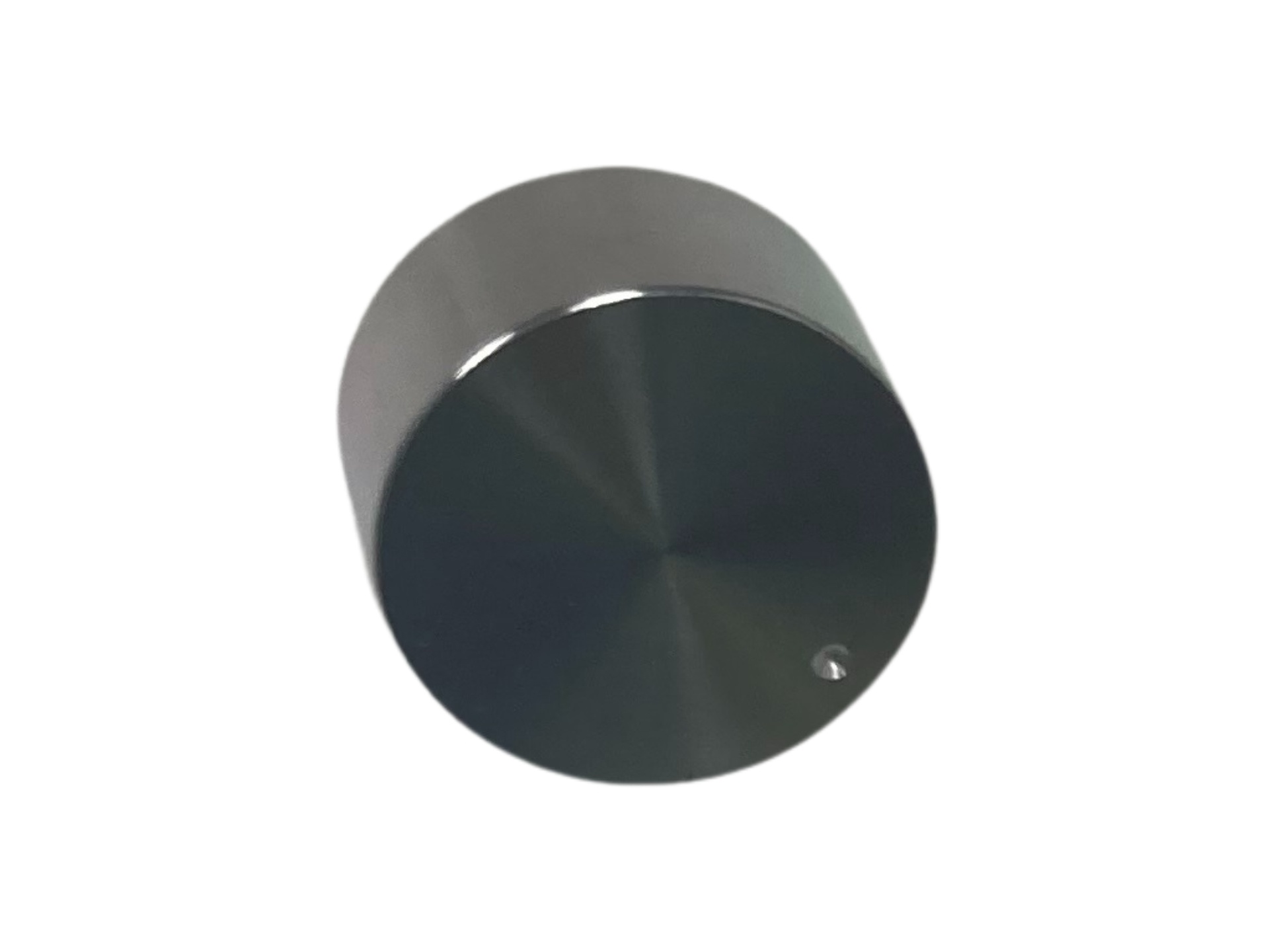 Parmco Knob 1 Buy Parmco Knob Online - Parts - 1 - NZ Depot Kitchen