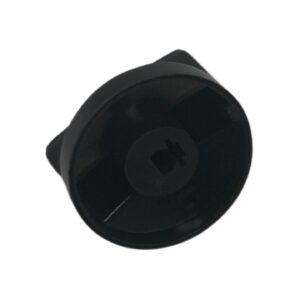 Buy Parmco Knob Online - Parts - 2 - NZ Depot Kitchen