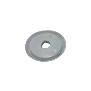 Buy Parmco Knob base simmerstat - FS60WP4 Online - Parts - 2 - NZ Depot Kitchen